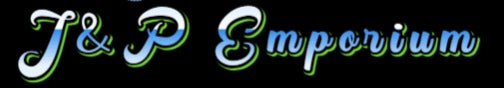 My Store